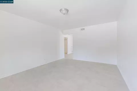 Living - 141-143 Gilbert Ct, Martinez, CA 94553 photo 5 of 5