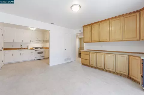 Other - Gilbert Ct, Martinez, CA 94553 photo 2 of 10
