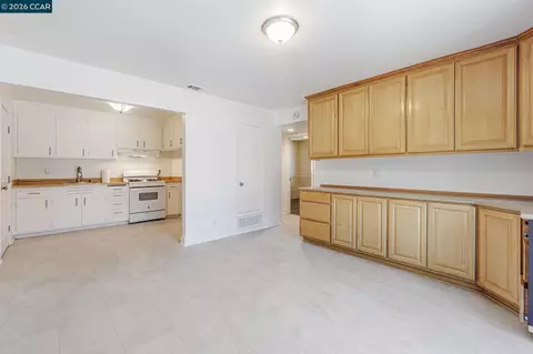 Other - 141-143 Gilbert Ct, Martinez, CA 94553 photo 2 of 8