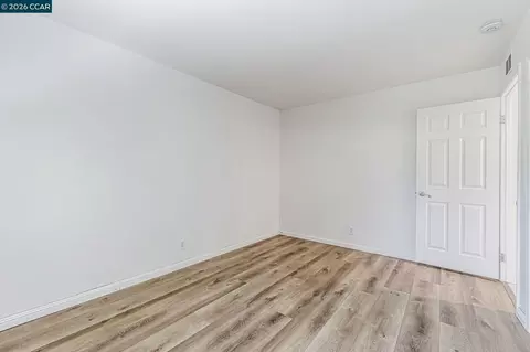 Bedroom - Gilbert Ct, Martinez, CA 94553 photo 6 of 8