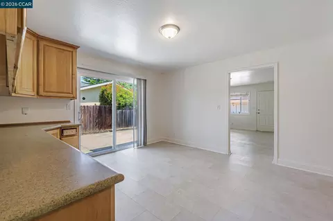 Other - Gilbert Ct, Martinez, CA 94553 photo 3 of 10