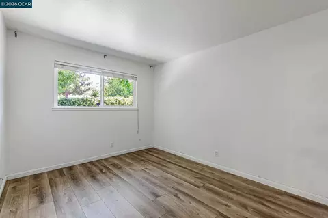 Bedroom - Gilbert Ct, Martinez, CA 94553 photo 1 of 8