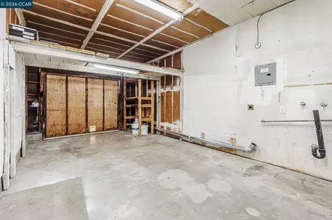 Other - 141-143 Gilbert Ct, Martinez, CA 94553 photo 7 of 8