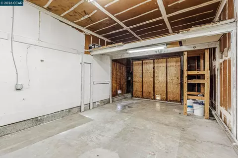 Other - Gilbert Ct, Martinez, CA 94553 photo 7 of 10
