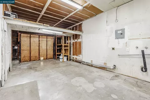 Other - Gilbert Ct, Martinez, CA 94553 photo 8 of 10