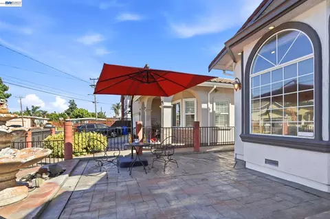Other - 36751 Bishop St, Newark, CA 94560 photo 13 of 14