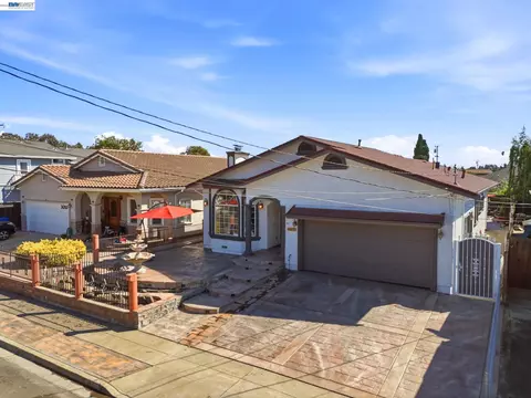 View/Area - 36751 Bishop St, Newark, CA 94560 photo 1 of 14