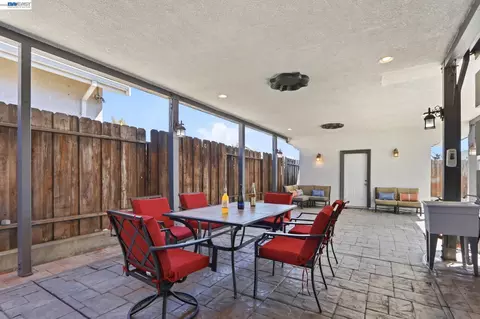 Other - 36751 Bishop St, Newark, CA 94560 photo 10 of 14
