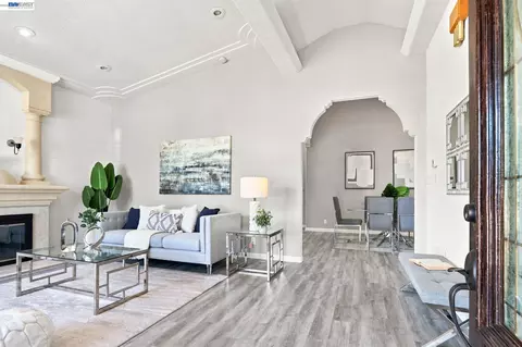Other - 36751 Bishop St, Newark, CA 94560 photo 2 of 14