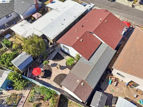 View/Area - 36751 Bishop St, Newark, CA 94560 photo 7 of 14