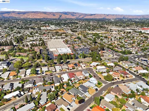 View/Area - 36751 Bishop St, Newark, CA 94560 photo 12 of 14