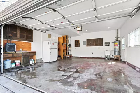 Other - 36751 Bishop St, Newark, CA 94560 photo 14 of 14