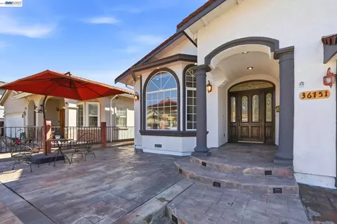 Other - 36751 Bishop St, Newark, CA 94560 photo 1 of 14
