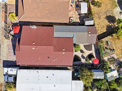 View/Area - 36751 Bishop St, Newark, CA 94560 photo 4 of 14