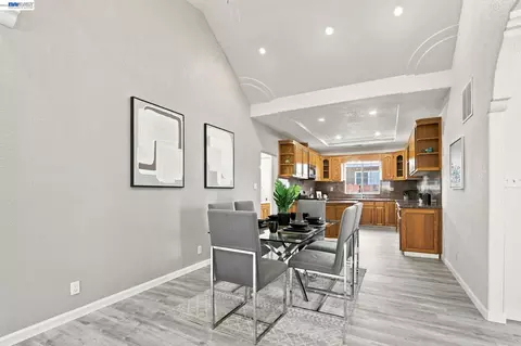 Dining - 36751 Bishop St, Newark, CA 94560 photo 1 of 2