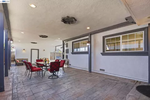 Other - 36751 Bishop St, Newark, CA 94560 photo 9 of 14