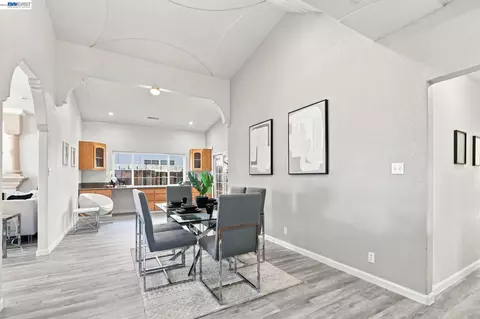 Entry Way - 36751 Bishop St, Newark, CA 94560 photo 3 of 3