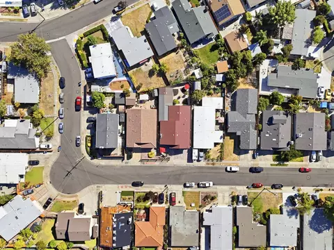 View/Area - 36751 Bishop St, Newark, CA 94560 photo 11 of 14