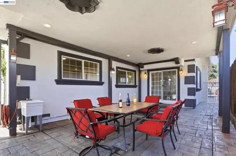 Other - 36751 Bishop St, Newark, CA 94560 photo 11 of 14