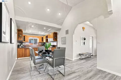 Other - 36751 Bishop St, Newark, CA 94560 photo 5 of 14