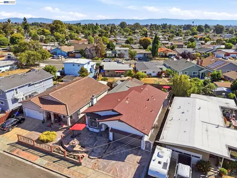 View/Area - 36751 Bishop St, Newark, CA 94560 photo 2 of 14