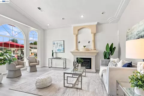 Other - 36751 Bishop St, Newark, CA 94560 photo 3 of 14