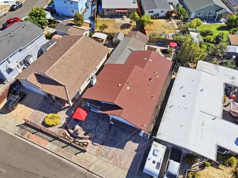 View/Area - 36751 Bishop St, Newark, CA 94560 photo 3 of 14