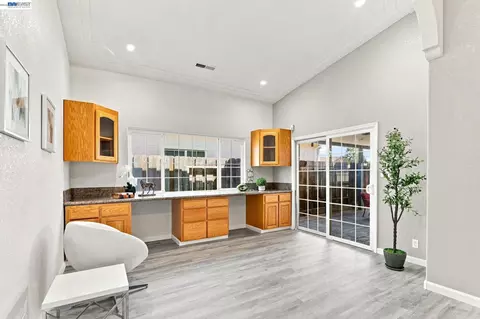 Other - 36751 Bishop St, Newark, CA 94560 photo 6 of 14