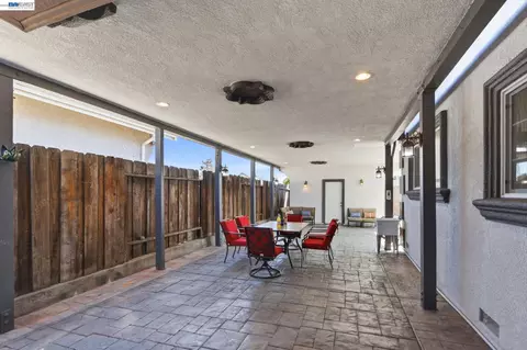 Other - 36751 Bishop St, Newark, CA 94560 photo 8 of 14