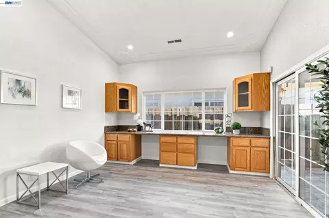 Other - 36751 Bishop St, Newark, CA 94560 photo 7 of 14
