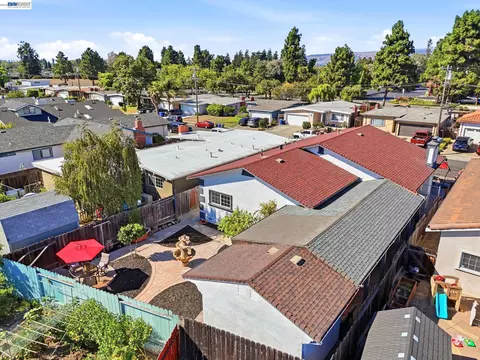View/Area - 36751 Bishop St, Newark, CA 94560 photo 5 of 14