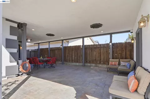 Other - 36751 Bishop St, Newark, CA 94560 photo 12 of 14