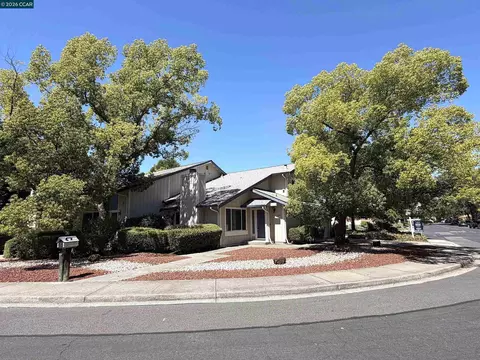 1299 Sheppard Ct, Walnut Creek, CA 94598