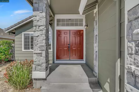 1170 Winter Way, Pittsburg, CA 94565