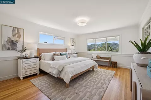 Other - 92 Sullivan Dr, Moraga, CA 94556 photo 4 of 7