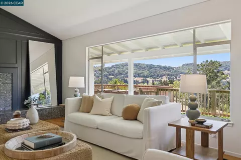 Other - 92 Sullivan Dr, Moraga, CA 94556 photo 1 of 7