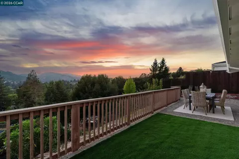 Other - 92 Sullivan Dr, Moraga, CA 94556 photo 7 of 7