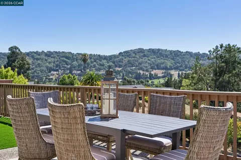 Other - 92 Sullivan Dr, Moraga, CA 94556 photo 5 of 7