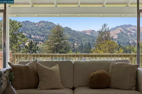 Other - 92 Sullivan Dr, Moraga, CA 94556 photo 2 of 7