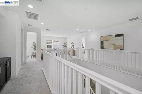 Entry Way - 39481 Squirrel Rd, Newark, CA 94560 photo 8 of 11