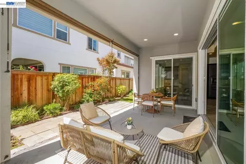 Other - 39481 Squirrel Rd, Newark, CA 94560 photo 14 of 16