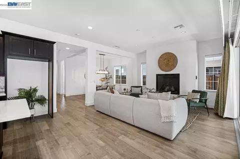 Other - 39481 Squirrel Rd, Newark, CA 94560 photo 4 of 16