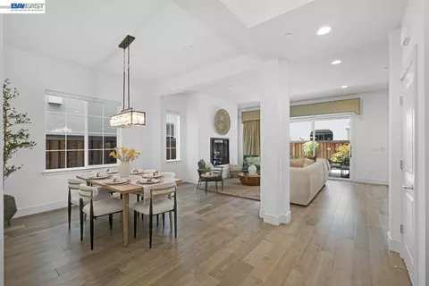Dining - 39481 Squirrel Rd, Newark, CA 94560 photo 2 of 2