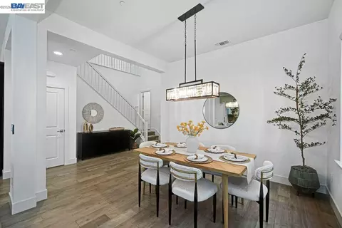 Dining - 39481 Squirrel Rd, Newark, CA 94560 photo 1 of 2