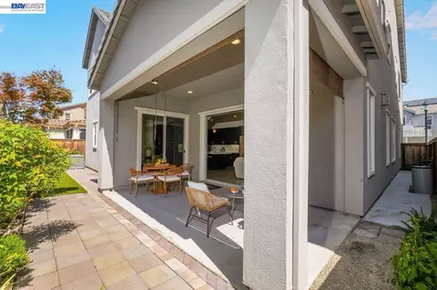 Other - 39481 Squirrel Rd, Newark, CA 94560 photo 16 of 16