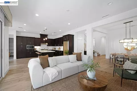 Other - 39481 Squirrel Rd, Newark, CA 94560 photo 5 of 16