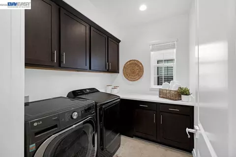 Other - 39481 Squirrel Rd, Newark, CA 94560 photo 9 of 16