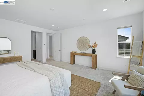Other - 39481 Squirrel Rd, Newark, CA 94560 photo 11 of 16