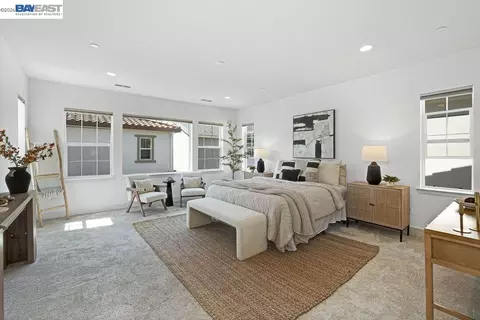 Other - 39481 Squirrel Rd, Newark, CA 94560 photo 10 of 16