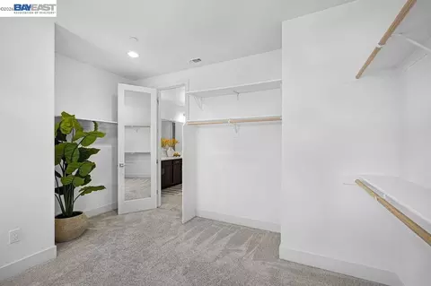 Other - 39481 Squirrel Rd, Newark, CA 94560 photo 13 of 16